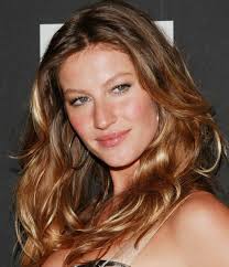 Pricing, promotions and availability may. Ombre Hair At Home L Oreal Paris Preference Wild Ombre Haircolour Kits Beautygeeks