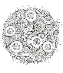 If your child loves interacting. Free Coloring Book Printables Popsugar Smart Living