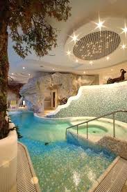 Luxury Boutique Hotels Hotel National Des Arts Et Metiers Www Bocadolobo Com Www Designlimitededition Com Designlimited Luxury Pools Dream Pools Indoor Pool