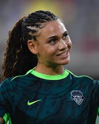 Bleacher Report Football