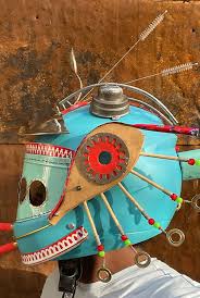 Bildergebnis für Cyrus Kabiru