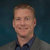 David Clare Email & Phone Number