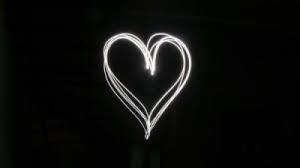 Check spelling or type a new query. Love Full Hd Love Black And White Wallpaper Rehare