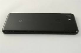 For sale is a near mint unlocked black 128 gig pixel 3 xl. Factory Wholesale Store Google Pixel 3 128gb Black Unlocked At T T Mobile Verizon 7484642 Custom Model Sh01 Csg Germering De