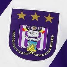 In het stadionplan vind je het overzicht van de beste beschikbare plaatsen. Rsca Home Facebook