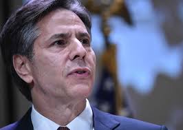 Michael Lindenberger, Former Deputy Opinion Editor