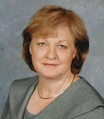 Obituary for Marlene W Coleman