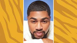 Mizzou Alumni Association