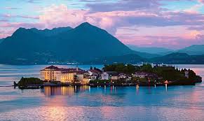 Lago maggiore conference, baveno, italy. Send A Postcard From Lago Maggiore Italia By Lavivi988 Fiverr