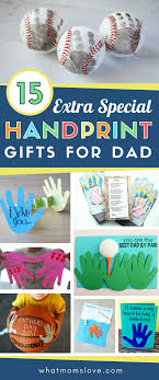 Cute Diy Birthday Gifts For Dad From Kids Diy Father S Day Gift Ideas From Kids Father S Day Diy Gifts Diy Fun Diy Christmas Gifts