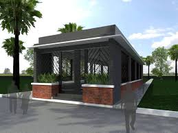 Check spelling or type a new query. Proposed Mausoleum In La Arkitektura Maiquez Partners Facebook