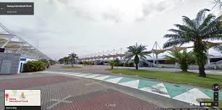 Easily share and save your favourite views. Top 10 Most Viewed Google Street View Locations In Malaysia Autofreaks Com