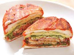 Pin On Vegan Food Galore