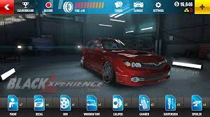 Masih bingung mencari permainan mobil balap yang ingin di install? Salurkan Hobi Modifikasi Mobil Anda Lewat Tiga Game Android Ini Blackxperience Com