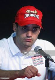 84 Marlboro Cup Stock Photos, High-Res Pictures, and Images