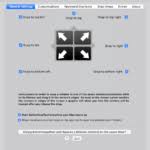 Bettersnaptool allows you to easily manage your window positions and sizes by either dragging them to one of your screens corners or to the top, left or right side of your screen. Better Snap Tool App Nutzliches App Fur Fotografen Mit Mac Fotowissen
