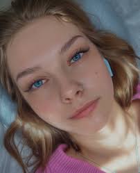 Vehicle interior cleaning service July promotion