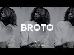 Zouk love acte 7 mix djpatrick972 2021. Zouk Instrumental 2021 Broto Tarraxinha Instrumental Zouk Type Beat Instrumental Youtube