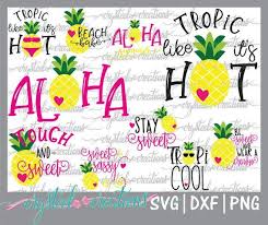 Download Cute Dxf Htv Svg Summer Vinyl Design Png Silhouette Design Beach Tshirt Svg Pineapple Svg Fun Tropic Like It S Hot Svg Heart Paper Party Kids Craft Supplies Tools Seasonalliving Com