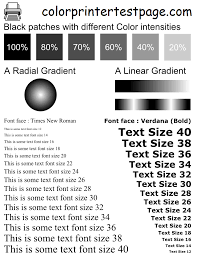 Go to paper/quality and select black & white in the color options. Pin On Print