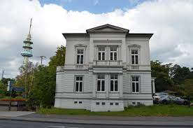 Eine familie in königsberg verlor bei dem. Datei Duisburg Haus Konigsberg 2014 09 Cn 02 Jpg Wikipedia