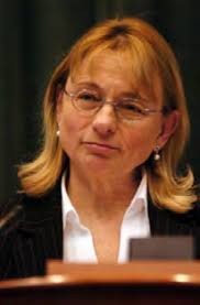 MAINE STATE LEGISLATURE