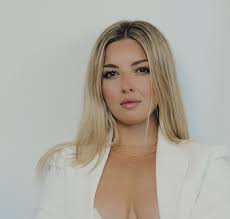 To start or to not to start, that is the aspiring entrepreneur's question