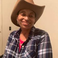 1 Life 2 Love is with Xyriel Manabat x Kint Lloyd Siodina and 8 others.