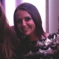 Shannon Elder's Instagram, Twitter & Facebook