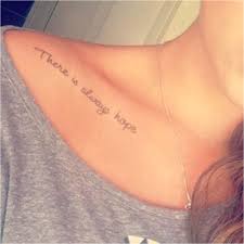 Tatouage tribal flanc homme tatouage homme japonais bras tatouage epaule tribal homme tatouage homme avant bras tete de mort tatouage homme phrase torse tatouage homme magnifique tatouage polynesien cheville. Phrase De Tatouage Femme Anglaise Acidcruetattoo 2021