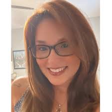 Stephanie Marie Surma