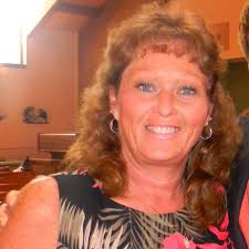 Supplements for dogs with collapsed trachea