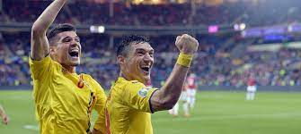 Check spelling or type a new query. Bilete Romania Spania Cat Costa Sa Vezi Meciul Anului La Bucuresti Preliminariile Euro Sunt La Protv Sport Ro