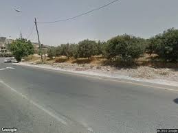 כפר יעבץ כפר כנא כפר מונש כפר מימון כפר מלל כפר מנחם כפר מסריק כפר מרדכי כפר נטר כפר סבא כפר סולד כפר סילבר כפר סירקין כפר עזה כפר עציון כפר פינס כפר קדום כפר קיש כפר קרע כפר רופין כפר רות כפר שמאי כפר שמואל כפר שמריהו כפר תבור כפר תפוח כרכום כרכור כרם בן זמרה כרם מהרל כרם. × ×' ××ª ×§×•×¡×ž×˜×™×§×¡ ×›×¤×¨ ×›× ×