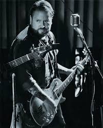 Gigio Díaz: Capella Récords