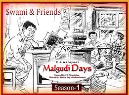 While netflix is only concentrating on however, 5 episodes are quite less to show the history of such an aspiring army. The Best Hindi Tv Shows On Amazon Prime During 2020 Khabarlive Hyderabad Breaking News Analysis Insights