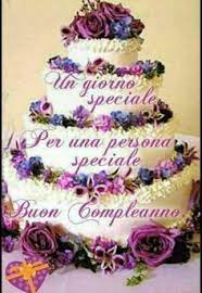 Buon Compleanno Dottore Buono Compelanno Collection Immagini