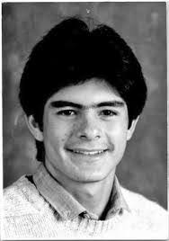 Joe Losoya's Instagram, Twitter & Facebook