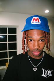 Gallery 1 — LIAM CAVANAUGH