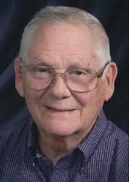 Samuel Small Obituary (2019)