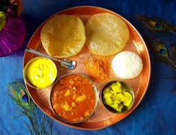 Akshaya Tritiya 2024 Date, Timings, Rituals And Wishes