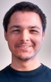 Mullins Family Funeral Home