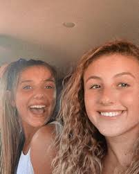 HAPPY 16TH TO MY BFF🌟 9 years later and you're still my go 2 person<3  always been by my side through it all. soccer bff from day 1🥰 love you  more then