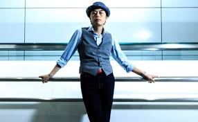 「新井麻希」の画像検索結果