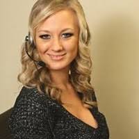 100+ "Beatriz Wilson" profiles