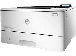 Review and hp laserjet pro m402dne drivers download — built for the leaner, smarter, faster office. Lasejet Pro M402dne Drivers Printer Hp Laserjet Pro M402dne C5j91a Kupit V Moskve I S Download Hp Laserjet Pro M402dne Printer Driver From Hp Website Asad Ja