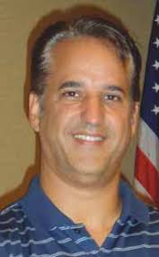 Slovensk¥ Katolícky Sokol Introducing the Members of the Supreme Assembly  Who Will Serve Our Organization's New Administ