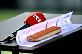 Image result for canali satellitari mondiali 1981 2021