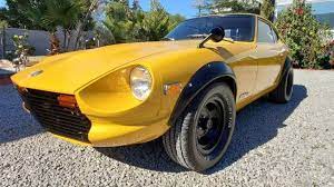 1976 5-speed Manual In Poway Ca In 2021 Datsun Poway Manual