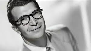 Dave Brubeck Quartet